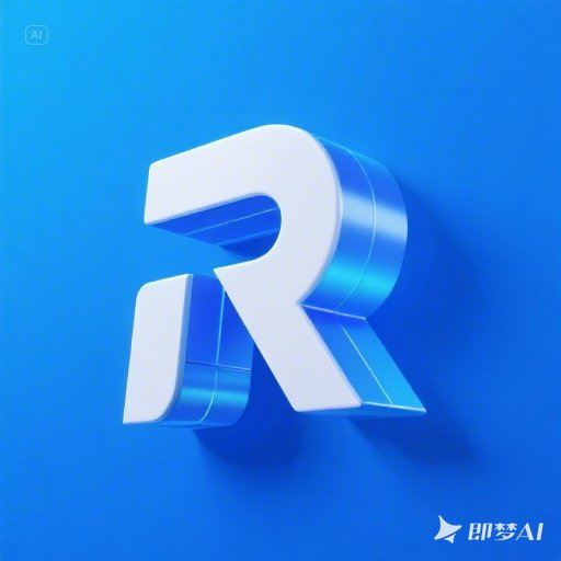 赠品